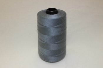100% Spun Polyester 50/26 6768 C