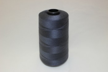 100% Spun Polyester 50/26 6769 C