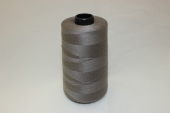 100% Spun Polyester 50/26 6770 C