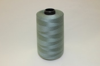 100% Spun Polyester 50/26 6780 C