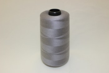 100% Spun Polyester 50/26 6781 C