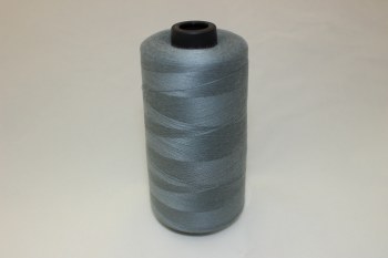 100% Spun Polyester 50/26 6782 C