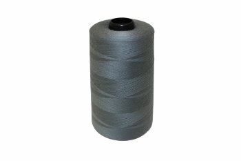 100% Spun Polyester 50/26 6783 C