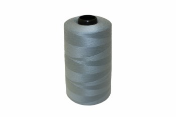 100% Spun Polyester 50/26 6784 C
