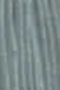 100% Spun Polyester Tex 27 6784