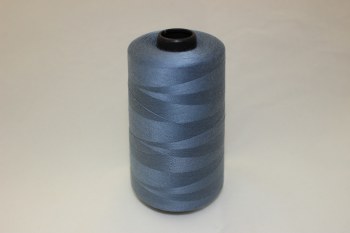 100% Spun Polyester 50/26 6785 C