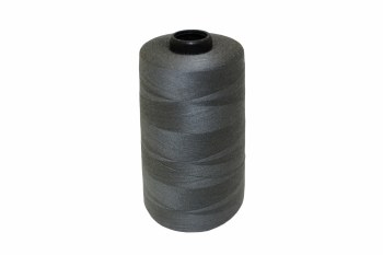 100% Spun Polyester 50/26 6790 C