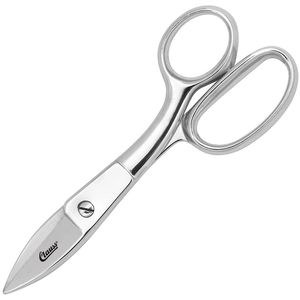 Clauss High Leverage Shears Scissors-7 3/4&quot;
