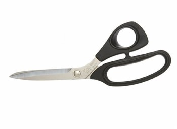 Kai Dressmaking Scissor-8 1/2"/22 cm