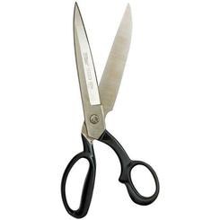 Wiss Sewing Scissors-6"