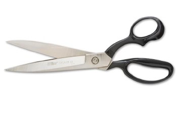 Wiss Industrial Scissors-12"