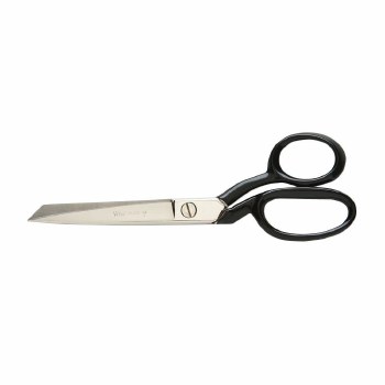 Wiss Industrail Scissors-8"