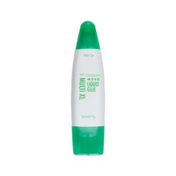 Tombow Mono Multi Liquid Glue