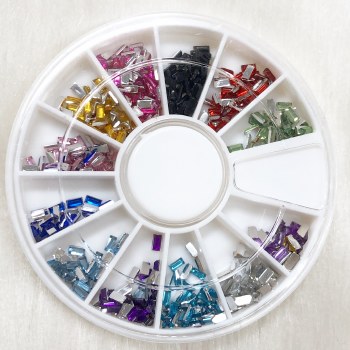 Acrylic Stone Wheel-bar-07