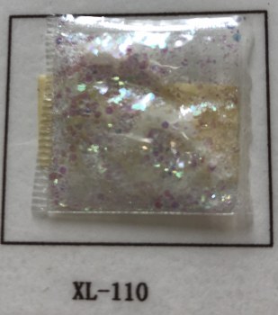 Holo-glitter+hexagon-sml-xl110