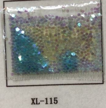 Holo-glitter+hexagon-sml-xl115