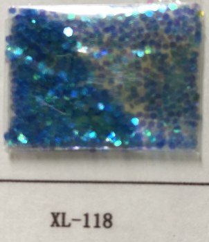 Holo-glitter+hexagon-sml-xl118