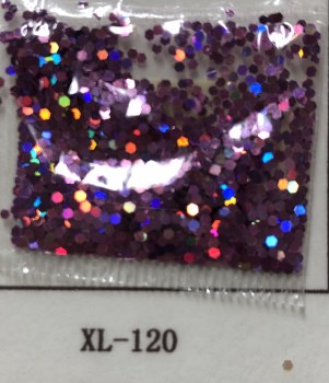 Holo-glitter+hexagon-sml-xl120