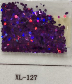 Holo-glitter+hexagon-sml-xl127