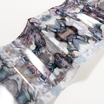 Shell Foil