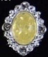 3d Charm #475-3/da