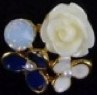 3d Charm #484-3/da