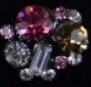 3d Charm #480-3/da