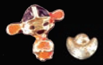 Chinesefrtunegodcharm18-15/2da