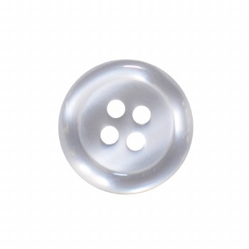 Poly - Special Pearl-4h-sz 30