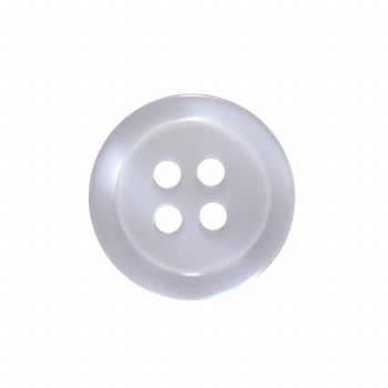 Poly - Special Pearl-4h-sz 20