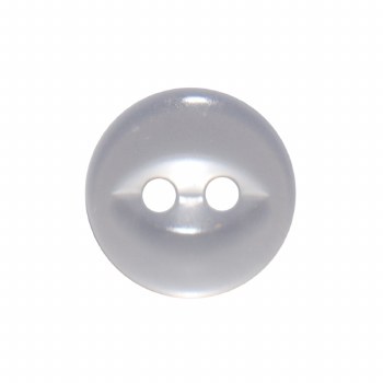 Poly - Regular Pearl-2h-sz 23