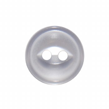 Poly - Regular Pearl-2h-sz 29