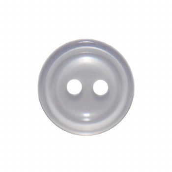 Poly - Regular Pearl-2h-sz 29