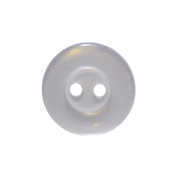 Poly - Regular Pearl-2h-sz 23