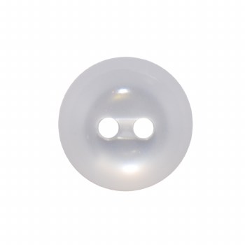 Poly - Regular Pearl-2h-sz 16