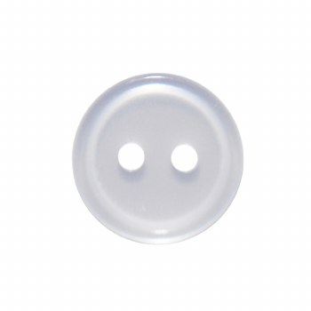 Poly - Regular Pearl-2h-sz 23