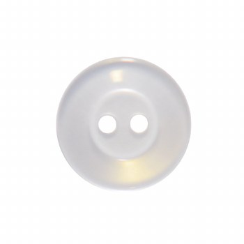 Poly - Regular Pearl-2h-sz 23