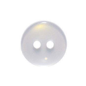 Poly - Regular Pearl-2h-sz 36