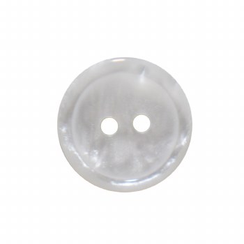 Poly - Perma Pearl-2h-sz 17