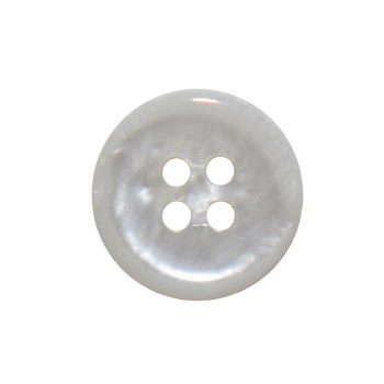 Poly - Perma Pearl-4h-sz 17