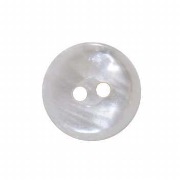 Poly - Perma Pearl-2h-sz 17