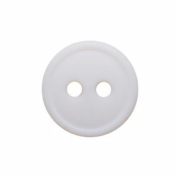 Poly - Chalk-white-2h-sz 19