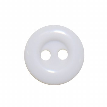 Poly - Chalk-white-2h-sz 19