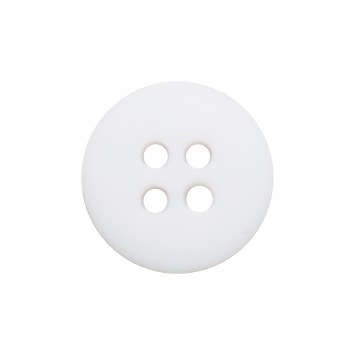 Poly - Chalk-white-4h-sz 19