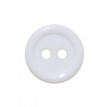 Poly - Chalk-white-2h-sz 15