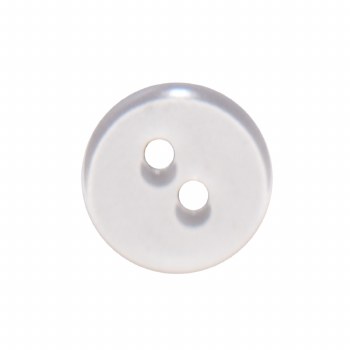Poly - Clear-clear-2h-sz 17
