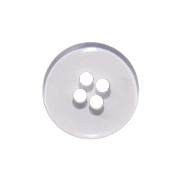 Poly - Clear-clear-4h-sz 24