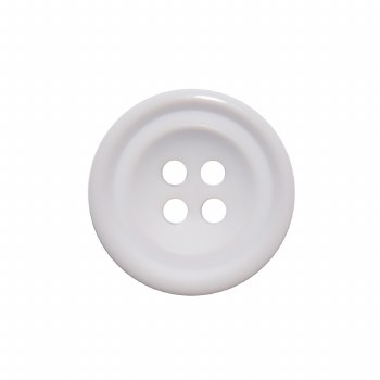 Poly - Chalk-clear-4h-sz 24
