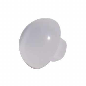 Poly - Fancy Pearl--sz 28