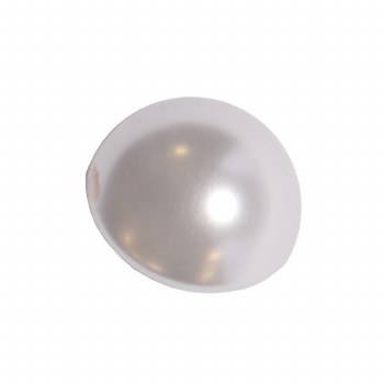 Poly - Pearlized--sz 16